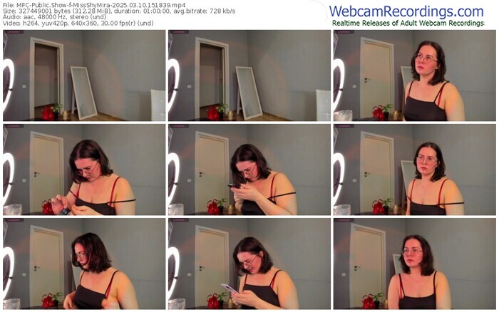 myfreecams-missshymira-03-10-2025-15-18-39