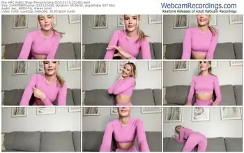 myfreecams-missvictoria-03-10-2025-21-14-03