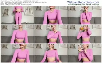 myfreecams-missvictoria-03-10-2025-21-48-36