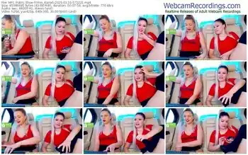 myfreecams-miss_karlas-03-10-2025-07-22-21