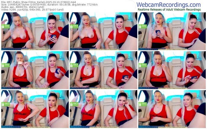 myfreecams-miss_karlas-03-10-2025-07-48-22