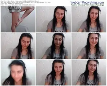 myfreecams-miss_vivian-03-10-2025-18-08-38