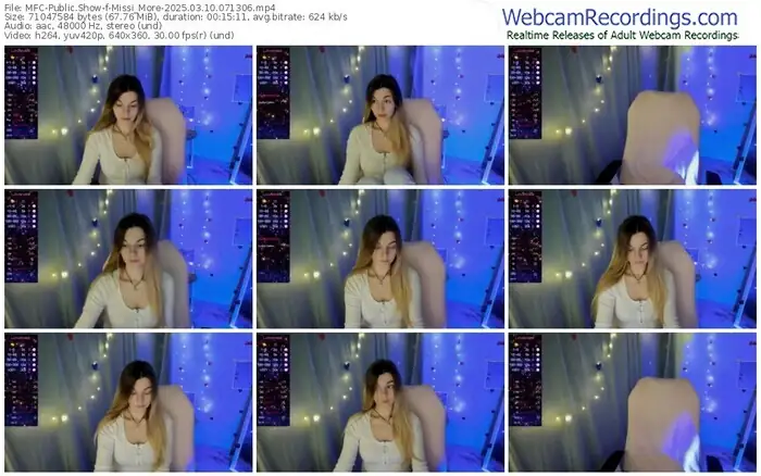 myfreecams-missi_more-03-10-2025-07-13-06