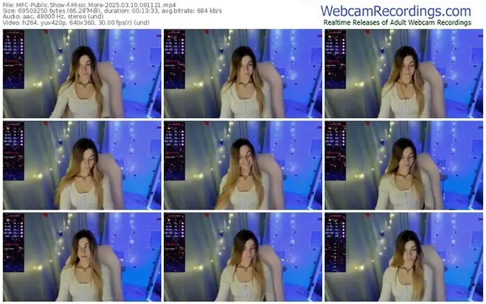 myfreecams-missi_more-03-10-2025-09-11-21