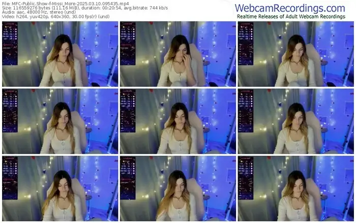 myfreecams-missi_more-03-10-2025-09-54-35