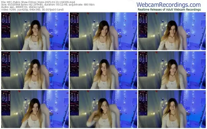 myfreecams-missi_more-03-10-2025-10-43-09