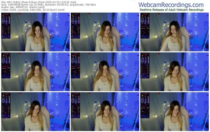 myfreecams-missi_more-03-10-2025-11-01-41