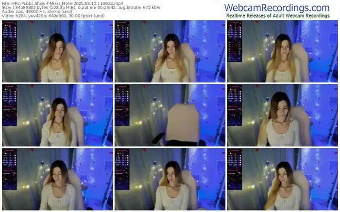 myfreecams-missi_more-03-10-2025-11-09-32