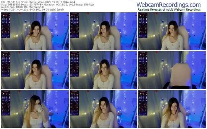 myfreecams-missi_more-03-10-2025-11-38-44