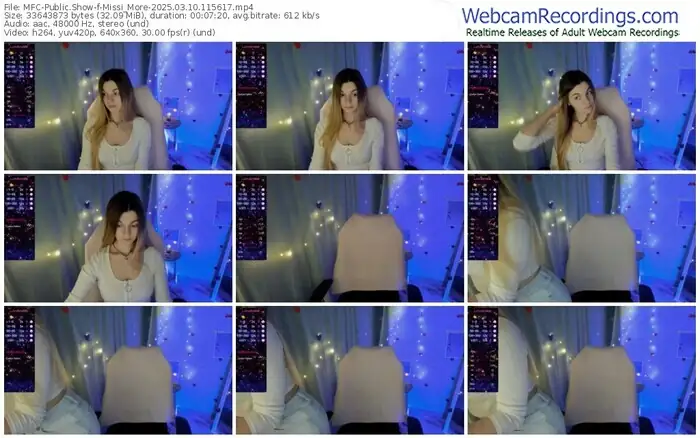 myfreecams-missi_more-03-10-2025-11-56-17