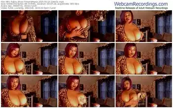 myfreecams-mochamona-03-10-2025-23-46-31