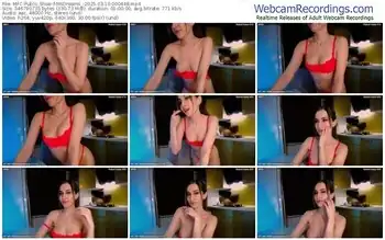 myfreecams-msdreams_-03-10-2025-00-04-48