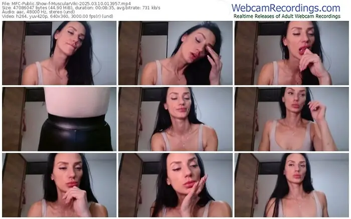 myfreecams-muscularviki-03-10-2025-01-39-57