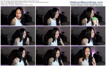 myfreecams-namisinner-03-10-2025-22-54-57