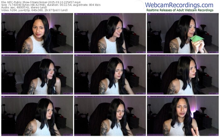 myfreecams-namisinner-03-10-2025-22-54-57