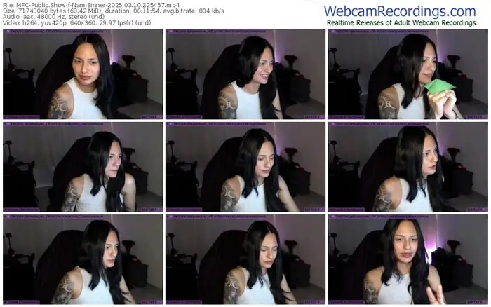 myfreecams-namisinner-03-10-2025-22-54-57