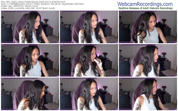 myfreecams-namisinner-03-10-2025-23-40-35