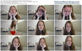 myfreecams-naughtyfox89-03-10-2025-02-40-09