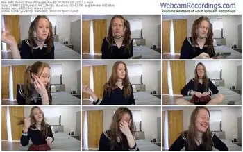 myfreecams-naughtyfox89-03-10-2025-23-21-12