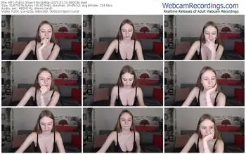 myfreecams-nicolepax-03-10-2025-09-06-36