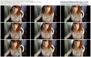 myfreecams-nikifoks18-03-10-2025-05-04-34