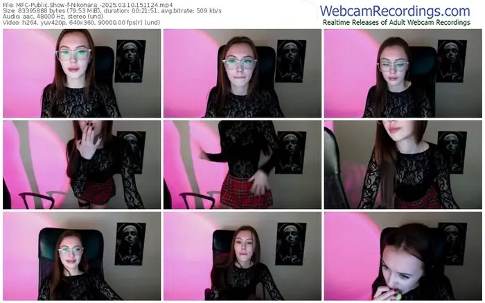 myfreecams-nikonara_-03-10-2025-15-11-24