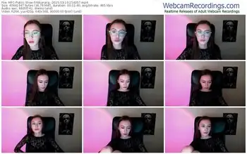 myfreecams-nikonara_-03-10-2025-15-40-57