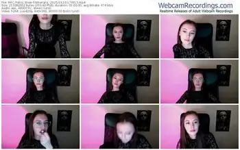 myfreecams-nikonara_-03-10-2025-17-09-15