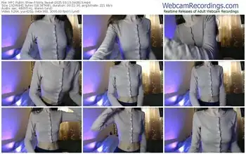 myfreecams-nora_sweet-03-10-2025-09-08-19