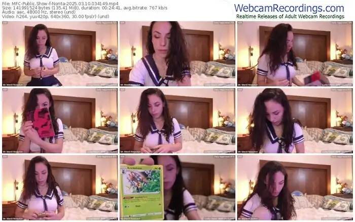 myfreecams-norita-03-10-2025-03-41-49