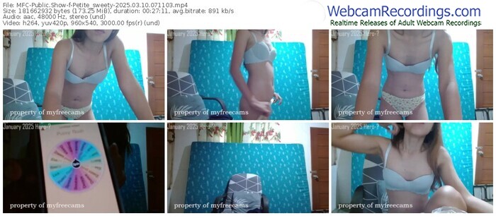 myfreecams-petite_sweety-03-10-2025-07-11-03