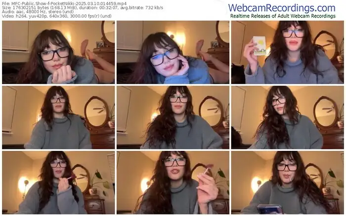 myfreecams-pocketnikki-03-10-2025-01-44-59