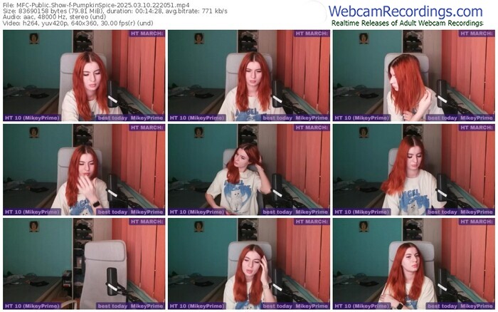 myfreecams-pumpkinspice-03-10-2025-22-20-51