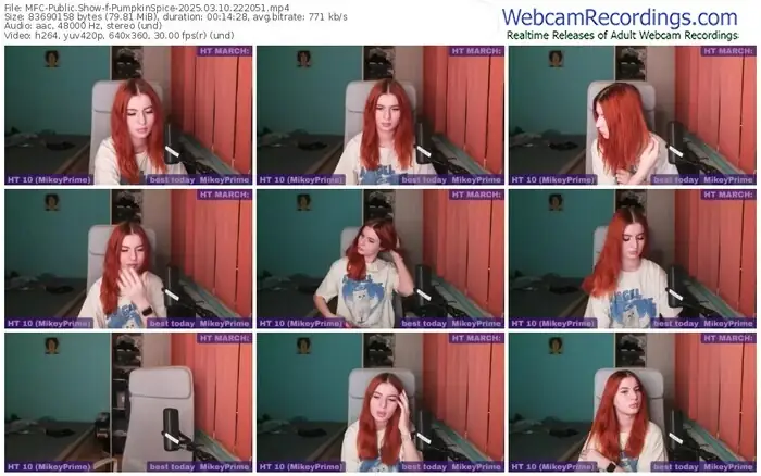 myfreecams-pumpkinspice-03-10-2025-22-20-51