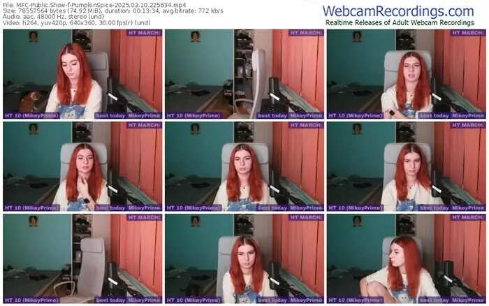 myfreecams-pumpkinspice-03-10-2025-22-56-34