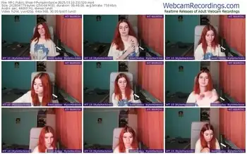 myfreecams-pumpkinspice-03-10-2025-23-15-20