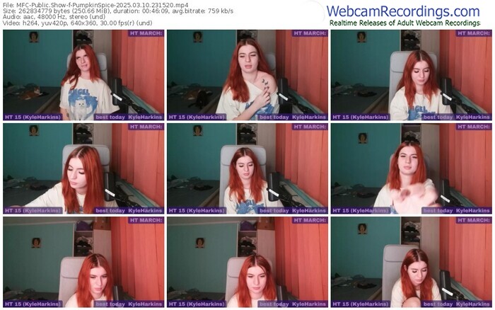 myfreecams-pumpkinspice-03-10-2025-23-15-20