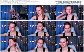 myfreecams-ramonak-03-10-2025-10-31-58