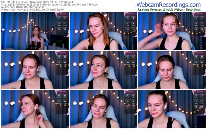 myfreecams-ramonak-03-10-2025-10-31-58