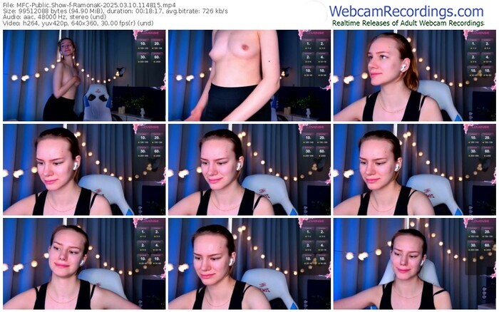 myfreecams-ramonak-03-10-2025-11-48-15