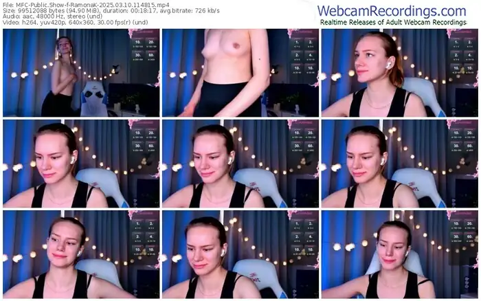 myfreecams-ramonak-03-10-2025-11-48-15