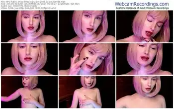 myfreecams-red_lips_girl-03-10-2025-20-49-38