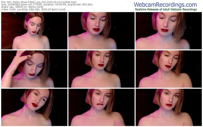 myfreecams-red_lips_girl-03-10-2025-22-28-06