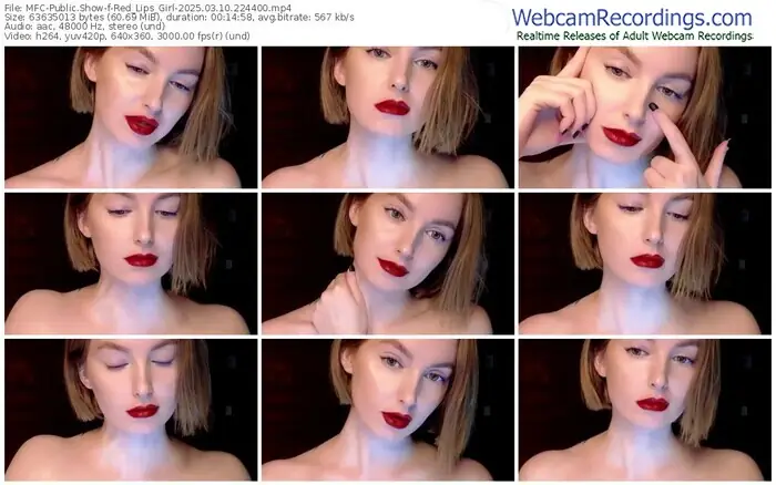 myfreecams-red_lips_girl-03-10-2025-22-44-00