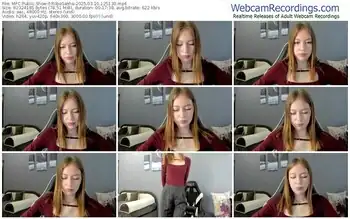 myfreecams-robosasha-03-10-2025-12-51-30