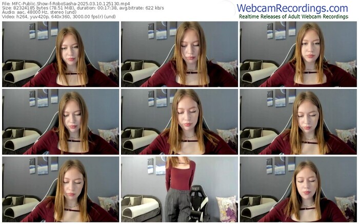 myfreecams-robosasha-03-10-2025-12-51-30