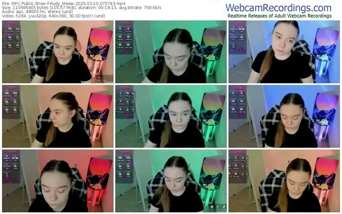 myfreecams-rudy_meow-03-10-2025-07-57-43