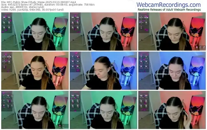 myfreecams-rudy_meow-03-10-2025-09-00-07