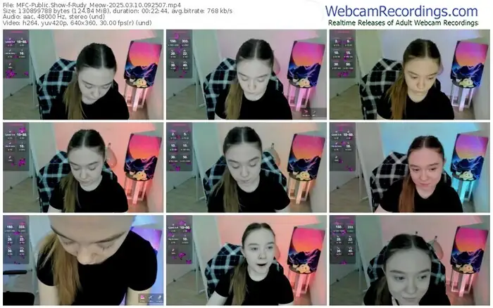 myfreecams-rudy_meow-03-10-2025-09-25-07