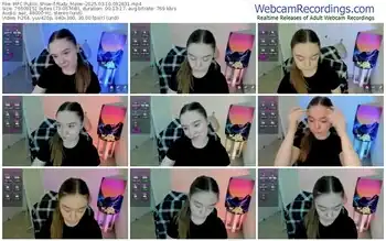 myfreecams-rudy_meow-03-10-2025-09-26-31